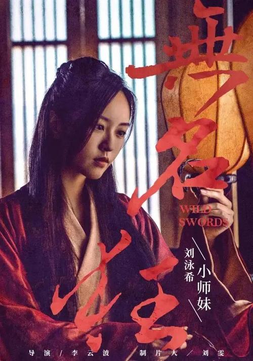 肯塔基州二手闲置 毕业证成绩单认证办理